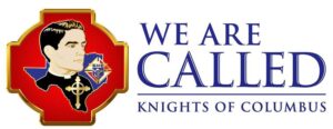 Knights of Columbus Council 10390