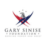 Gary Sinise Foundation Partnership with the Knights of Columbus