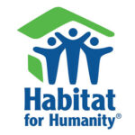 Habitat for Humanity and the Knights of Columbus